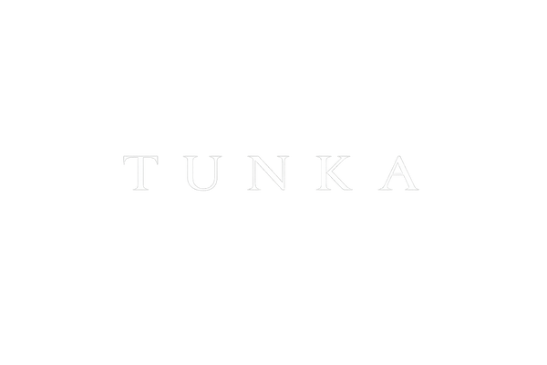 Tunka