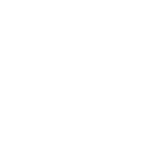 Tunka